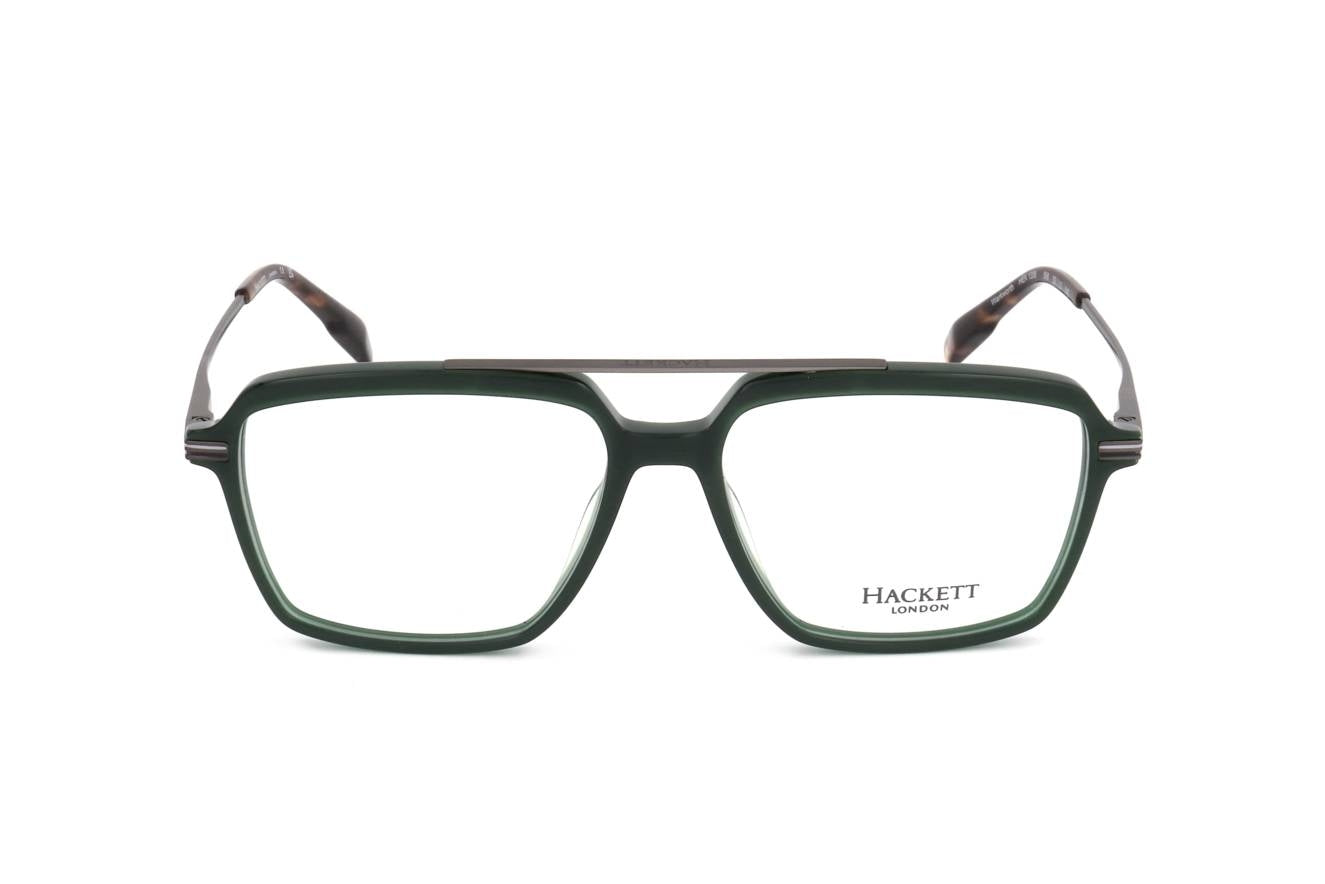 HACKETT MOD. HEK1306