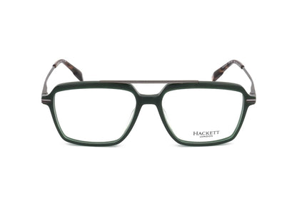 HACKETT MOD. HEK1306