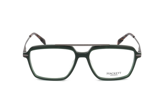 HACKETT MOD. HEK1306