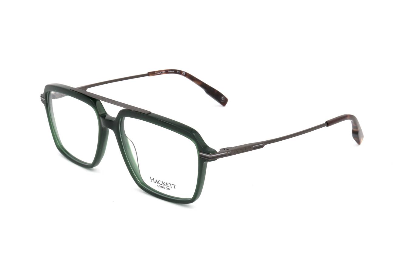 HACKETT MOD. HEK1306 ansicht-2