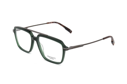 HACKETT MOD. HEK1306 ansicht-3