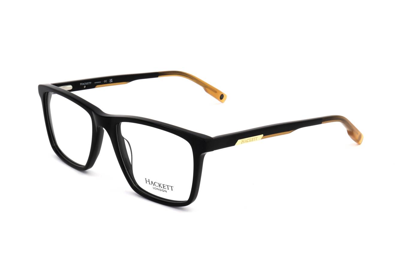HACKETT MOD. HEK1310 ansicht-2