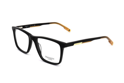 HACKETT MOD. HEK1310 ansicht-2
