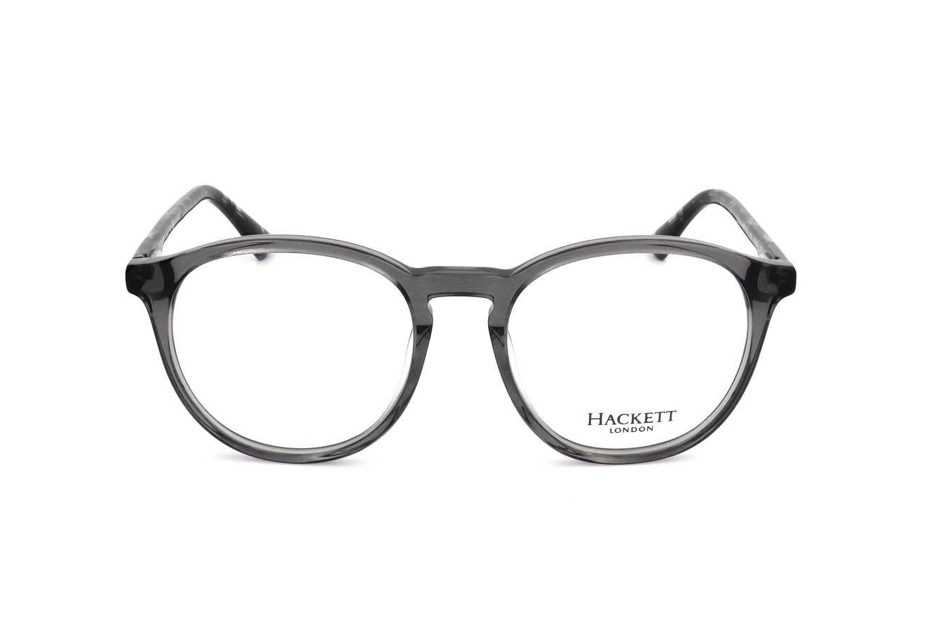 HACKETT MOD. HEK1314