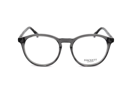 HACKETT MOD. HEK1314