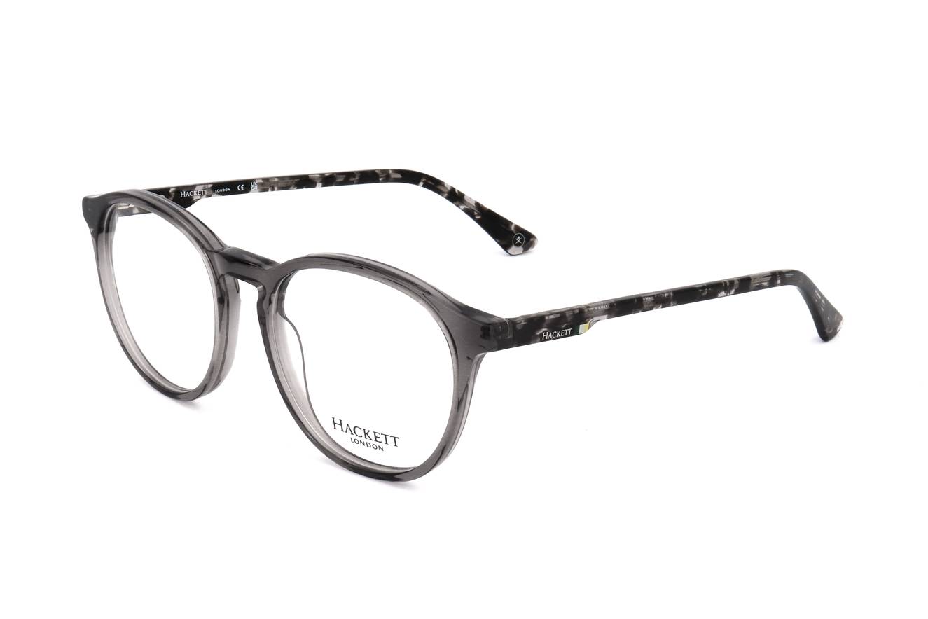 HACKETT MOD. HEK1314 ansicht-2