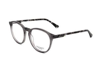 HACKETT MOD. HEK1314 ansicht-2