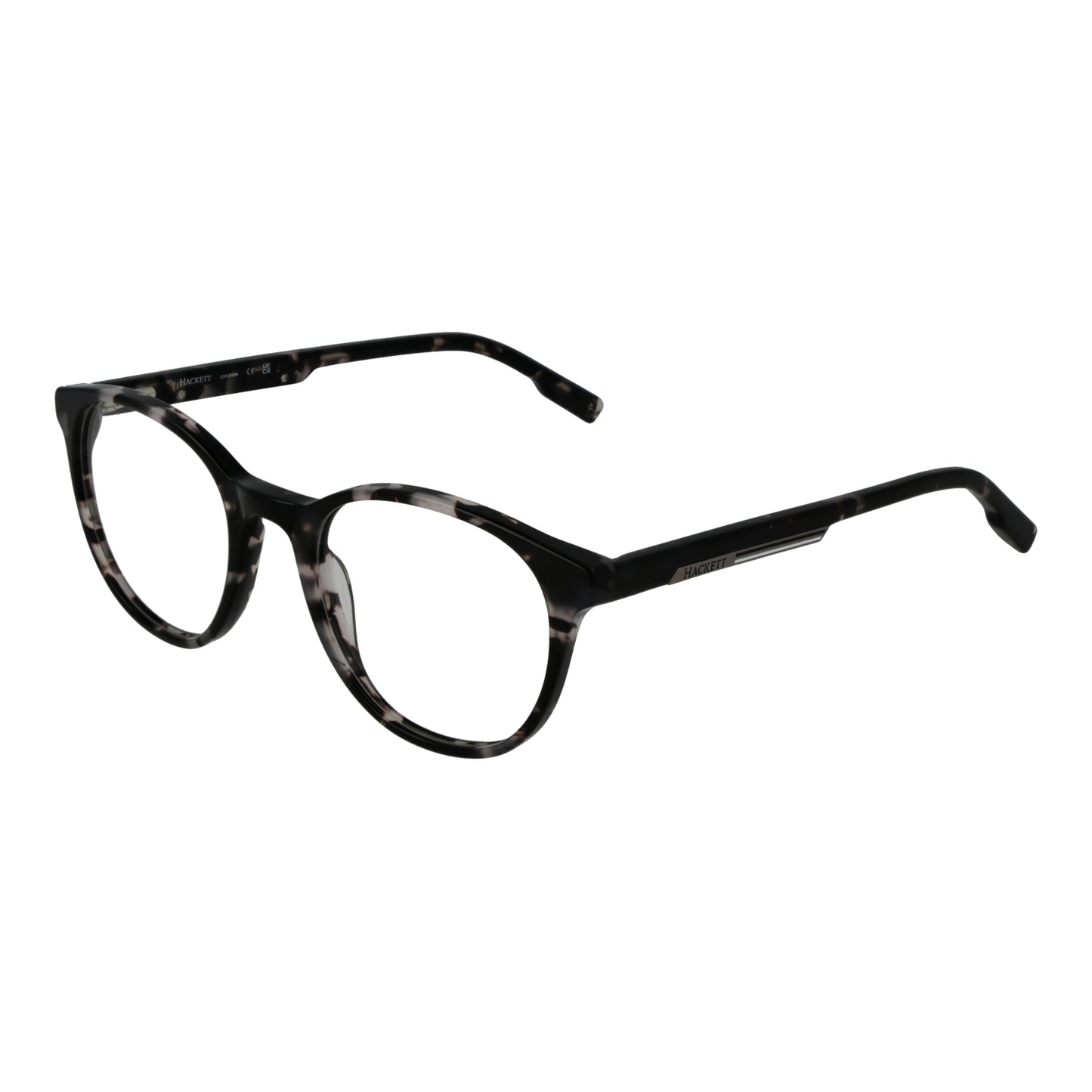 HACKETT MOD. HEK131 50948