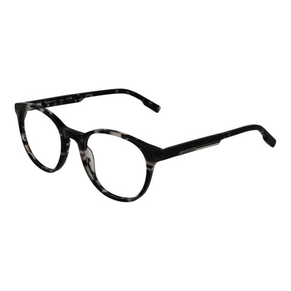 HACKETT MOD. HEK131 50948