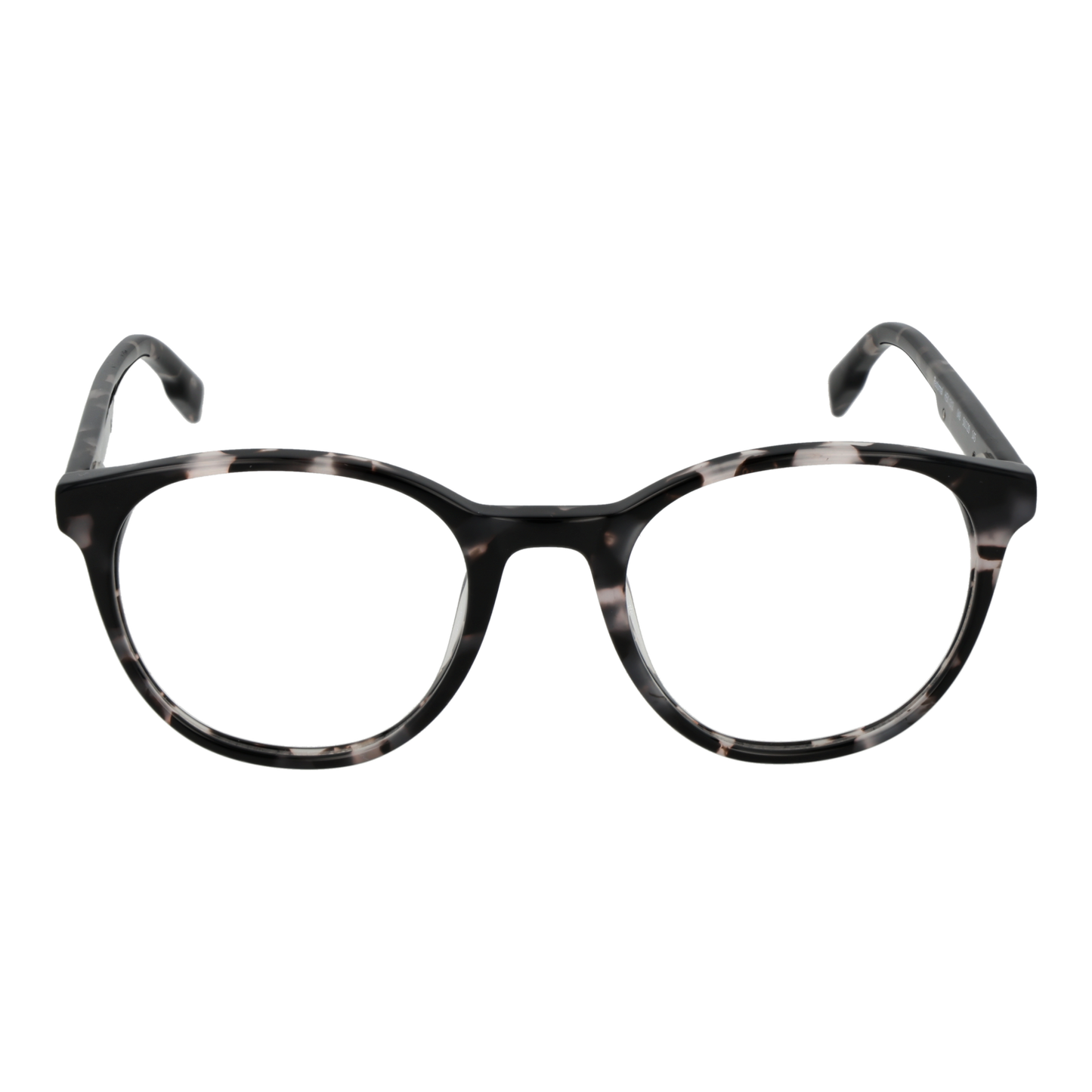 HACKETT MOD. HEK131 50948 ansicht-2