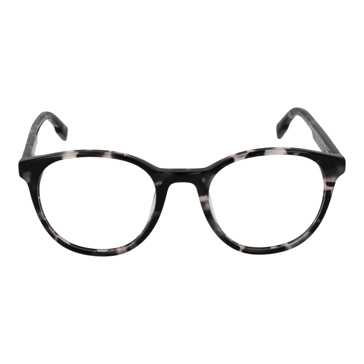 HACKETT MOD. HEK131 50948 ansicht-2