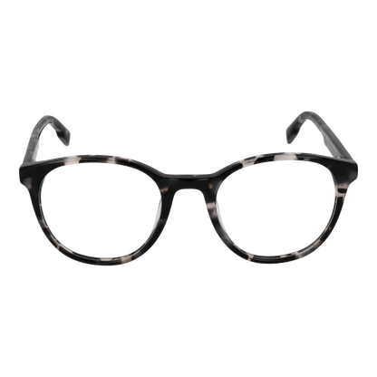 HACKETT MOD. HEK131 50948 ansicht-2