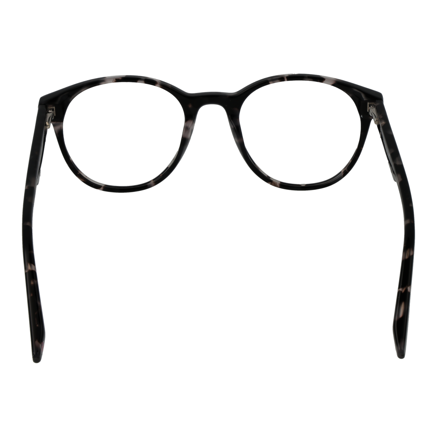 HACKETT MOD. HEK131 50948 ansicht-3
