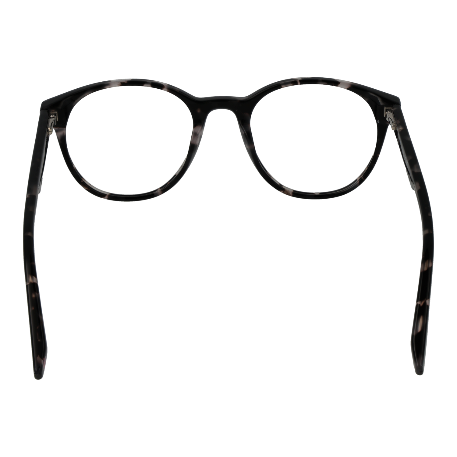 HACKETT MOD. HEK131 50948 ansicht-3