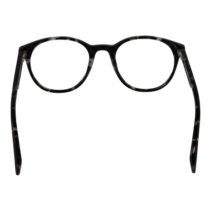 HACKETT MOD. HEK131 50948 ansicht-3