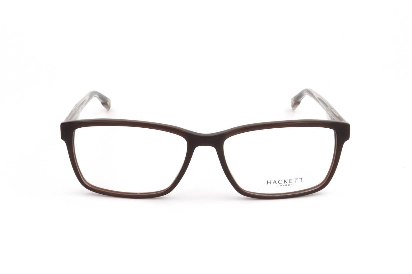 HACKETT MOD. HEK1337