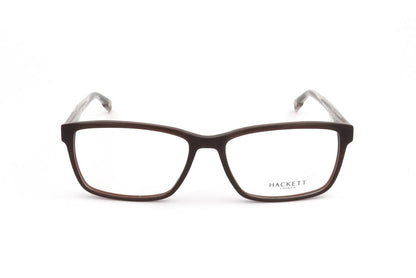 HACKETT MOD. HEK1337