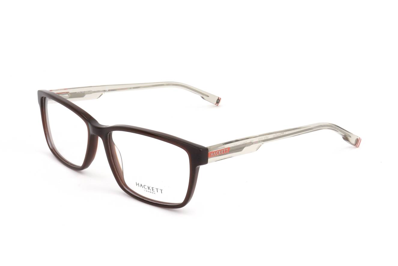 HACKETT MOD. HEK1337 ansicht-2