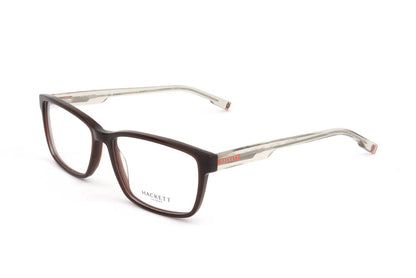 HACKETT MOD. HEK1337 ansicht-3