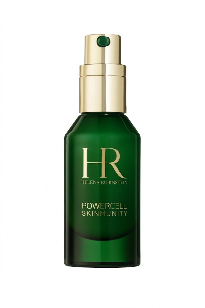 HELENA RUBINSTEIN POWERCELL SKINMUNITY SERUM BA 30 ML