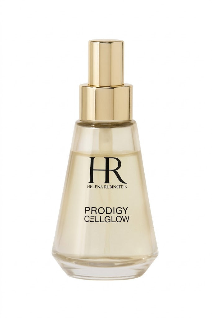HELENA RUBINSTEIN PRODIGY CELLGLOW OILIXIR 30 ML