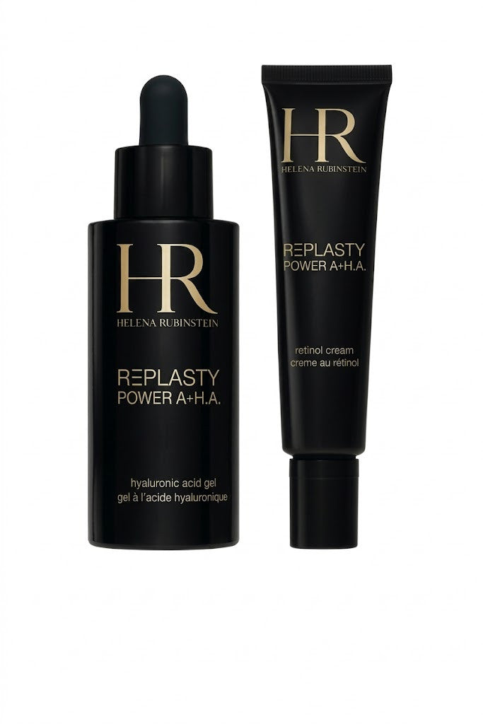 HELENA RUBINSTEIN RE-PLASTY POWER A+HA 60 ML
