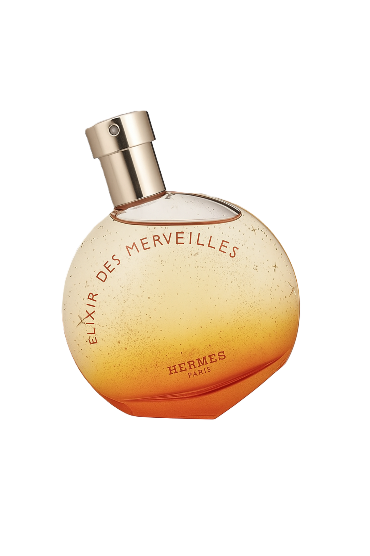 HERMES ELIXIR DES MERVEILLES EDP 50 ML VAPO