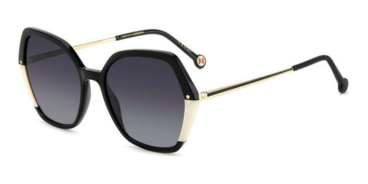 CAROLINA HERRERA MOD. HER 0185_S