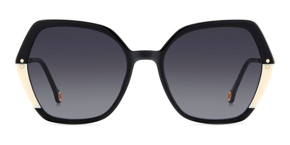 CAROLINA HERRERA MOD. HER 0185_S ansicht-2