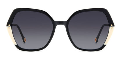 CAROLINA HERRERA MOD. HER 0185_S ansicht-2