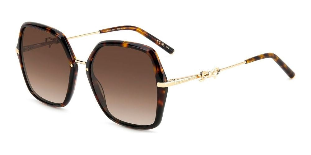 CAROLINA HERRERA MOD. HER 0217_S