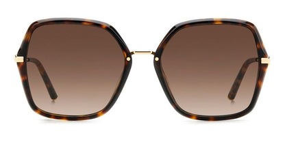 CAROLINA HERRERA MOD. HER 0217_S ansicht-2