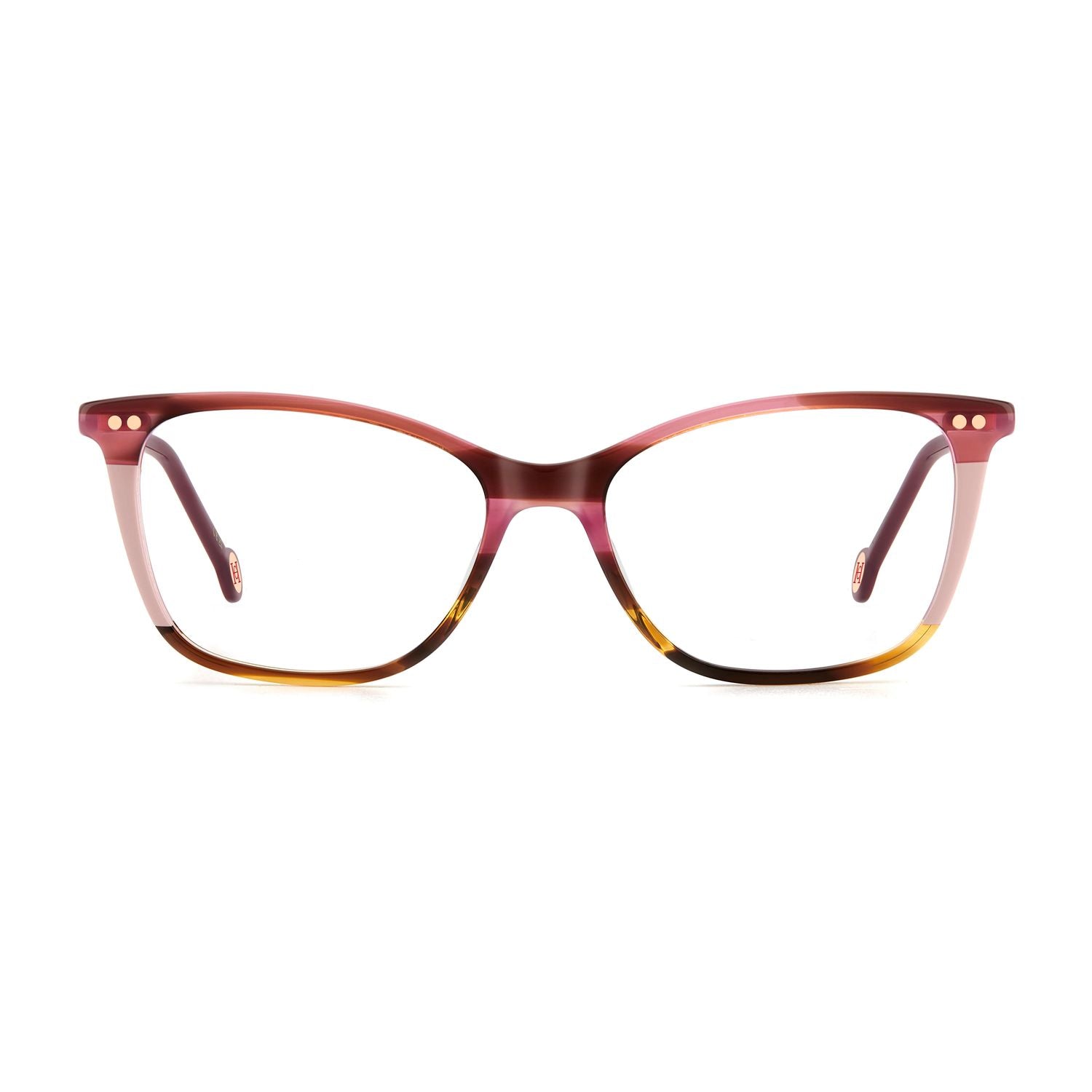 CAROLINA HERRERA MOD. HER 0294 53ASA16 ansicht-2