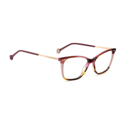 CAROLINA HERRERA MOD. HER 0294 53ASA16 ansicht-3