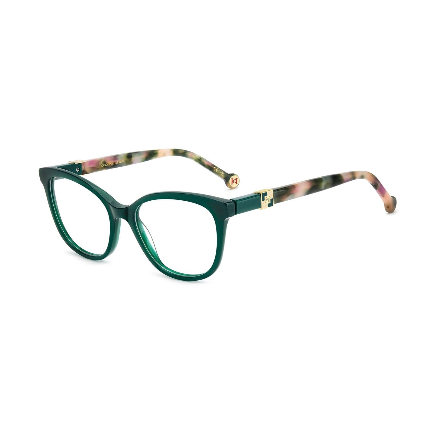 CAROLINA HERRERA MOD. HER 0299 531ED17