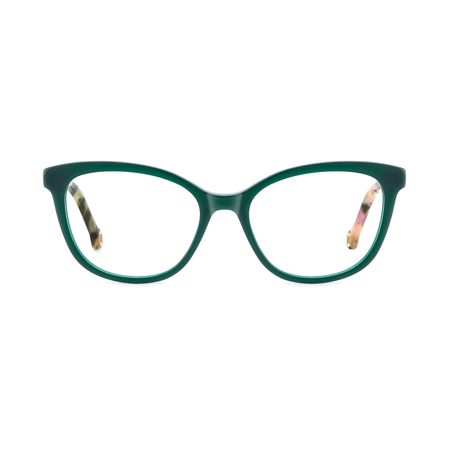 CAROLINA HERRERA MOD. HER 0299 531ED17 ansicht-2