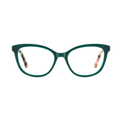 CAROLINA HERRERA MOD. HER 0299 531ED17 ansicht-2
