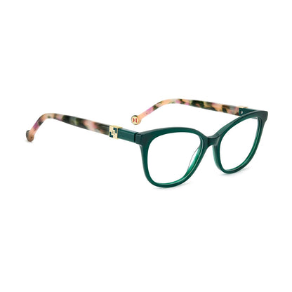 CAROLINA HERRERA MOD. HER 0299 531ED17 ansicht-3