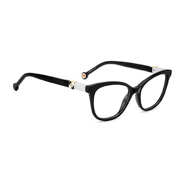 CAROLINA HERRERA MOD. HER 0299 5380717 ansicht-3