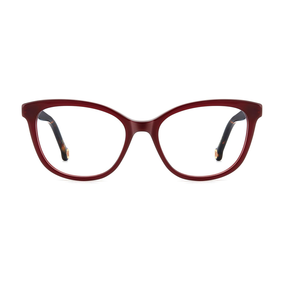 CAROLINA HERRERA MOD. HER 0299 53C9A17 ansicht-2
