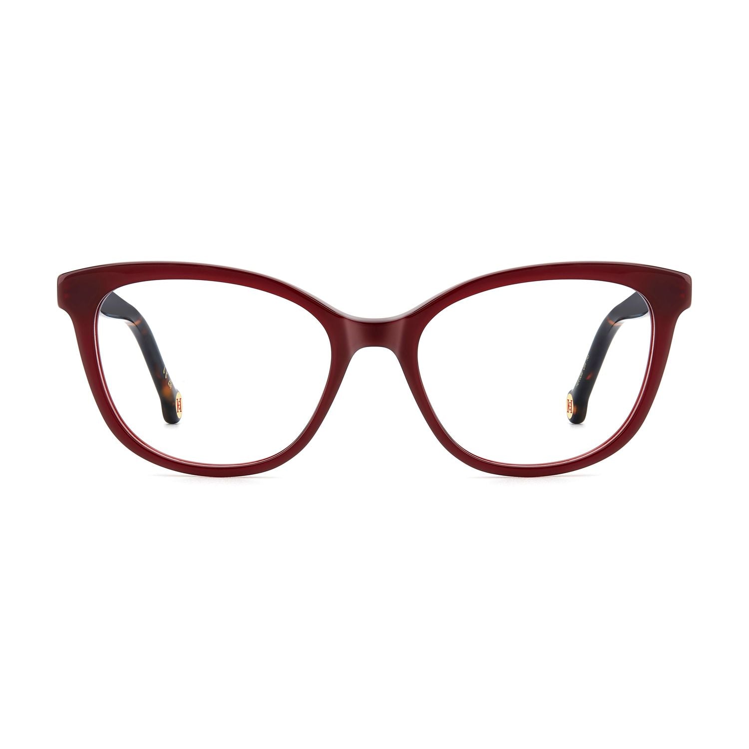 CAROLINA HERRERA MOD. HER 0299 53C9A17 ansicht-2