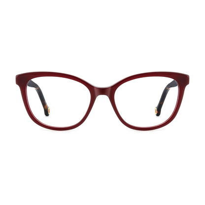CAROLINA HERRERA MOD. HER 0299 53C9A17 ansicht-2