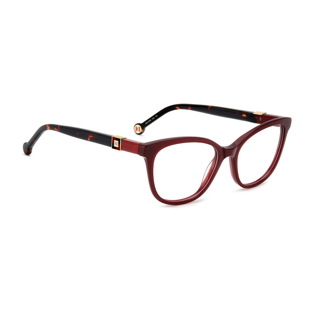 CAROLINA HERRERA MOD. HER 0299 53C9A17 ansicht-3