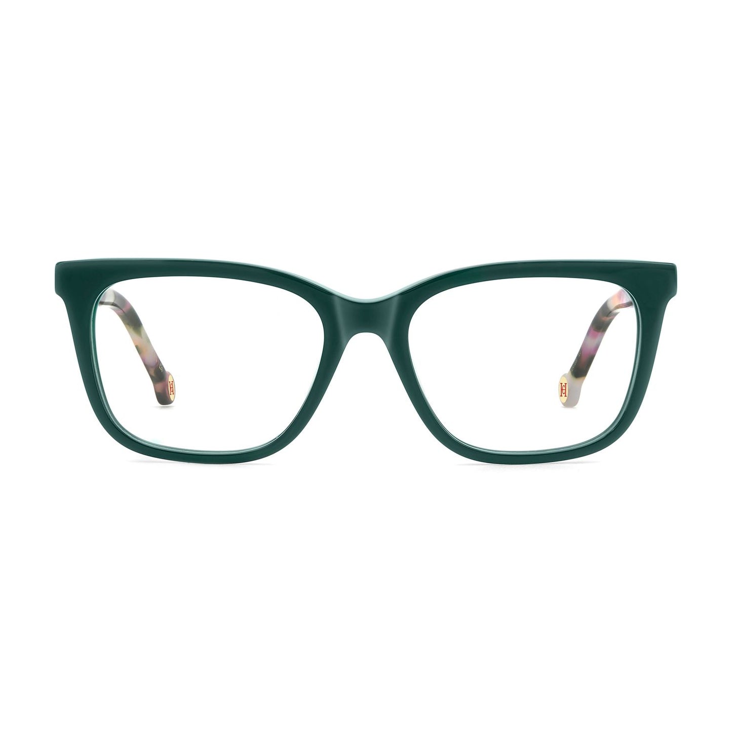 CAROLINA HERRERA MOD. HER 0300 511ED17 ansicht-2