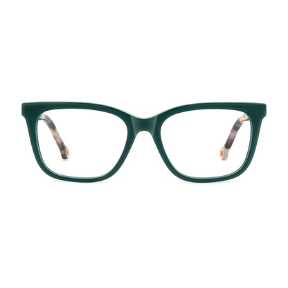 CAROLINA HERRERA MOD. HER 0300 511ED17 ansicht-2