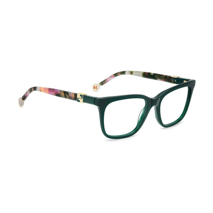 CAROLINA HERRERA MOD. HER 0300 511ED17 ansicht-3