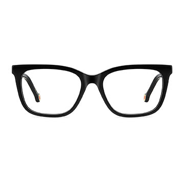 CAROLINA HERRERA MOD. HER 0300 5380737 ansicht-2
