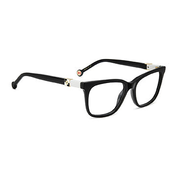 CAROLINA HERRERA MOD. HER 0300 5380737 ansicht-3