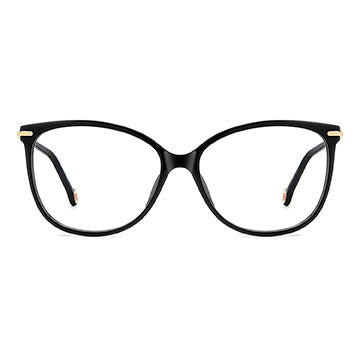 CAROLINA HERRERA MOD. HER 0304 5780715 ansicht-2