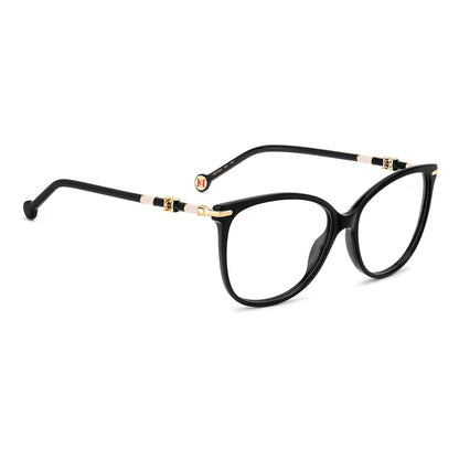 CAROLINA HERRERA MOD. HER 0304 5780715 ansicht-3